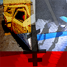 Credo