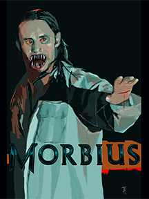 Morbius