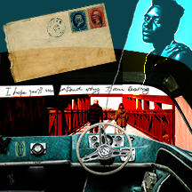 The Note